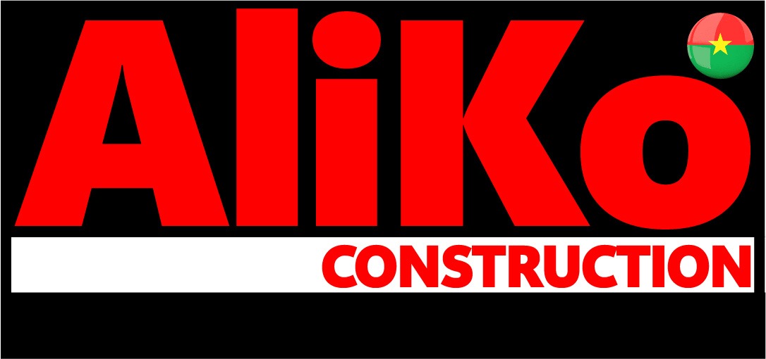 ALIKO CONSTRUCTION