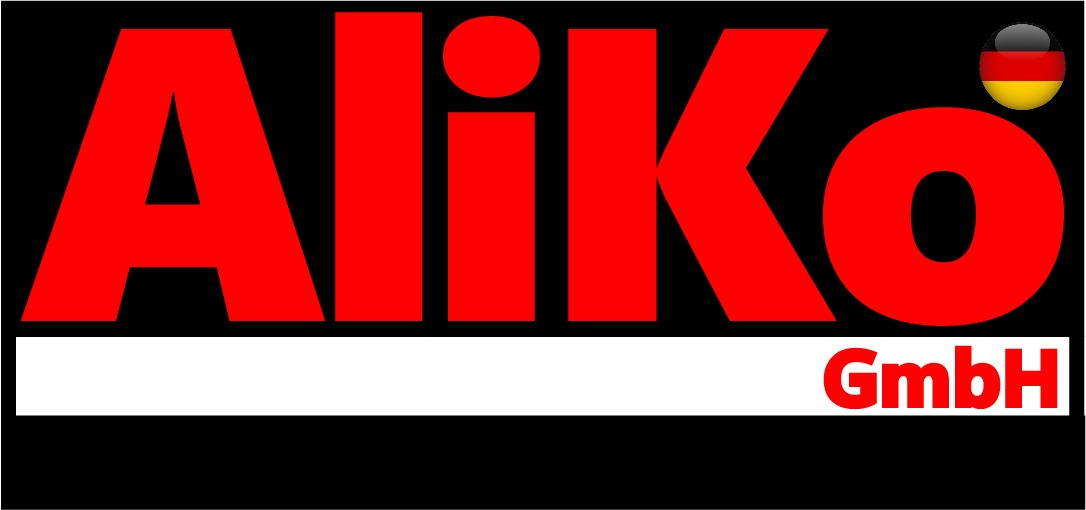 ALIKO GmbH