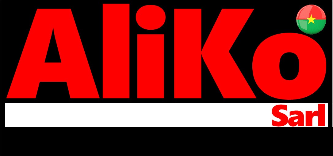 ALIKO SARL
