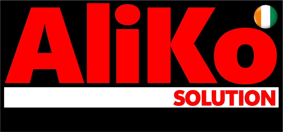 ALIKO SOLUTION