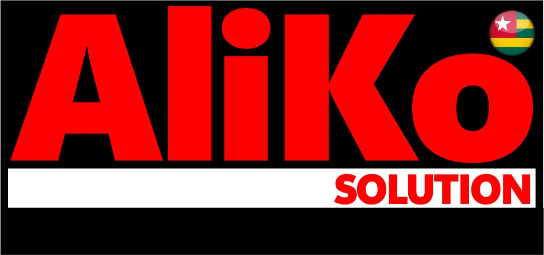 ALIKO SOLUTION