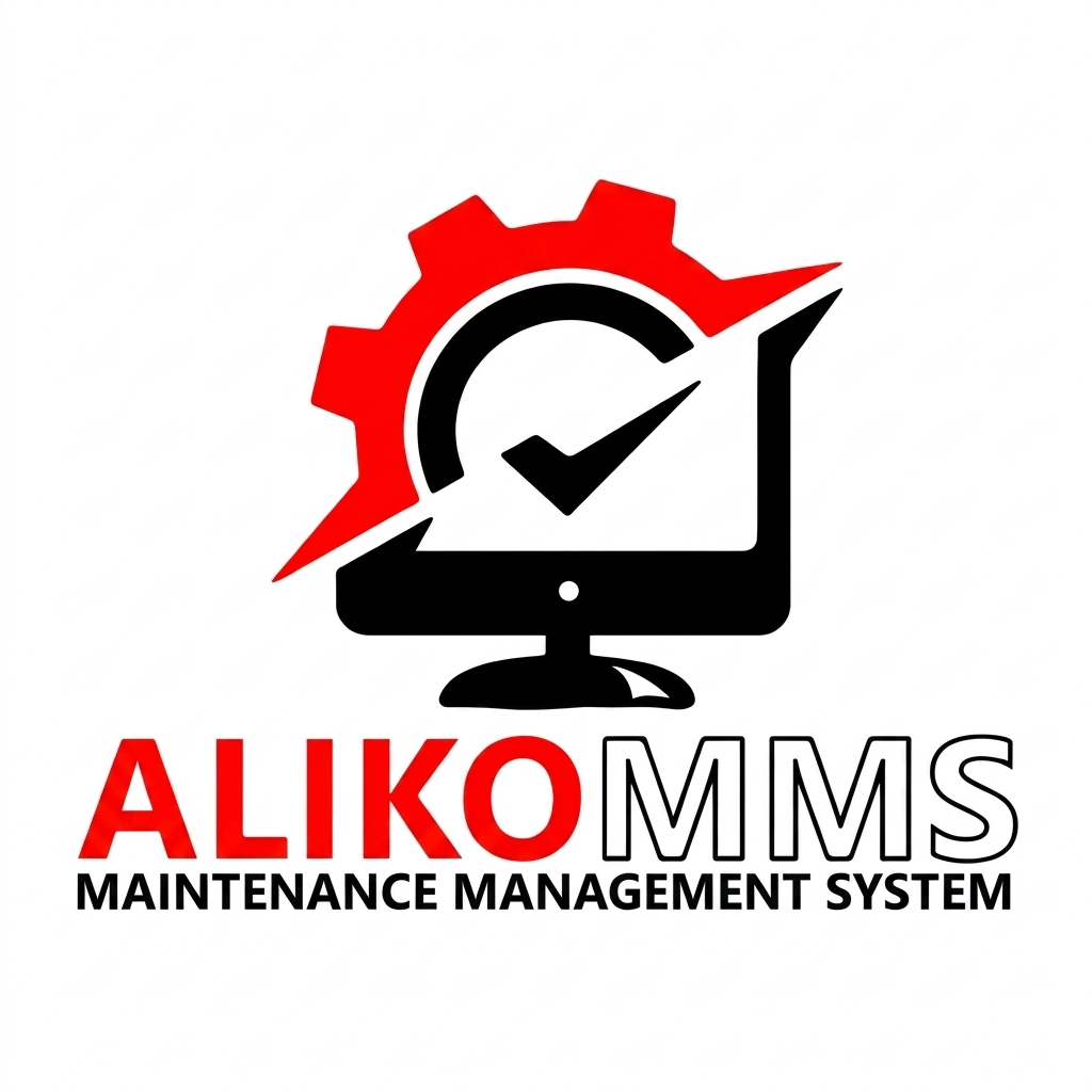Icône ALIKO MMS
