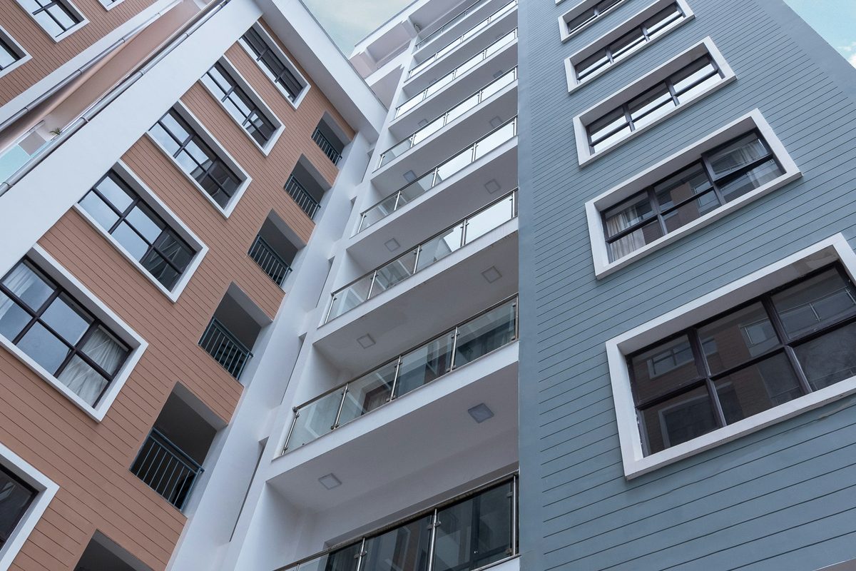 Immobilier